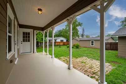 1817 W 36th Street, Austin, TX 78731 - Photo 19