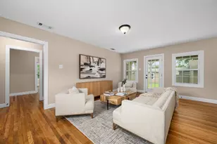 1817 W 36th St, Austin, TX 78731 - Photo 7