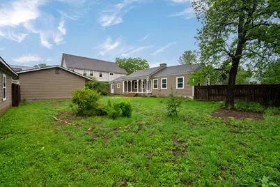1817 W 36th Street, Austin, TX 78731 - Photo 21