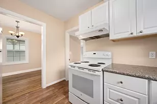 1817 W 36th St, Austin, TX 78731 - Photo 9