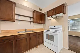 1817 W 36th St, Austin, TX 78731 - Photo 27