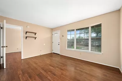 1817 W 36th Street, Austin, TX 78731 - Photo 25