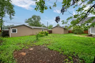 1817 W 36th St, Austin, TX 78731 - Photo 21