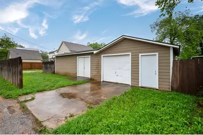 1817 W 36th Street, Austin, TX 78731 - Photo 31