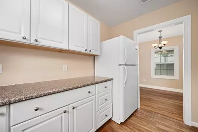 1817 W 36th Street, Austin, TX 78731 - Photo 11