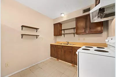 1817 W 36th Street, Austin, TX 78731 - Photo 27