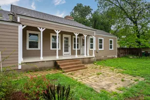 1817 W 36th St, Austin, TX 78731 - Photo 19