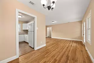 1817 W 36th St, Austin, TX 78731 - Photo 7