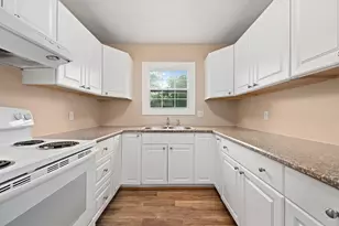 1817 W 36th St, Austin, TX 78731 - Photo 9