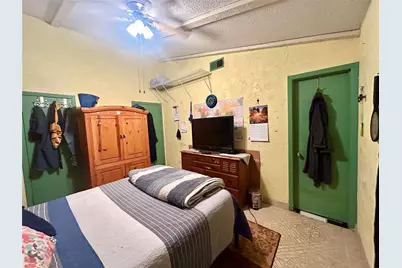 5410 Peppertree Parkway, Austin, TX 78744 - Photo 19