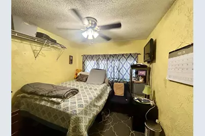 5410 Peppertree Parkway, Austin, TX 78744 - Photo 13