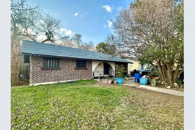 5410 Peppertree Parkway, Austin, TX 78744 - Photo 1