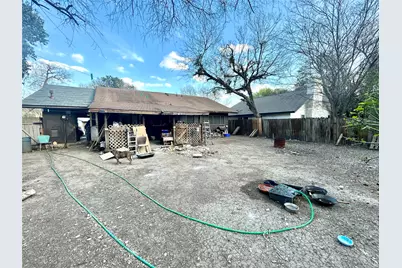 5410 Peppertree Parkway, Austin, TX 78744 - Photo 5