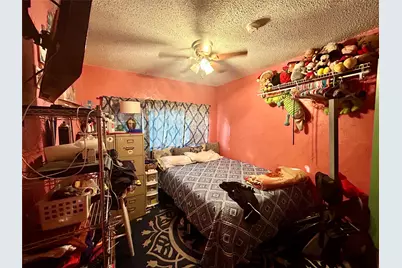 5410 Peppertree Parkway, Austin, TX 78744 - Photo 15