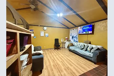 5410 Peppertree Parkway, Austin, TX 78744 - Photo 9