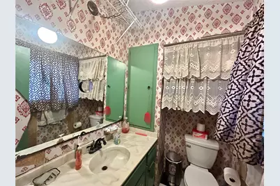 5410 Peppertree Parkway, Austin, TX 78744 - Photo 21