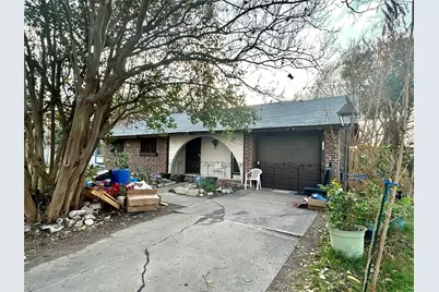 5410 Peppertree Parkway, Austin, TX 78744 - Photo 3