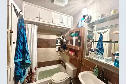 5410 Peppertree Parkway, Austin, TX 78744 - Photo 23