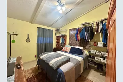 5410 Peppertree Parkway, Austin, TX 78744 - Photo 17