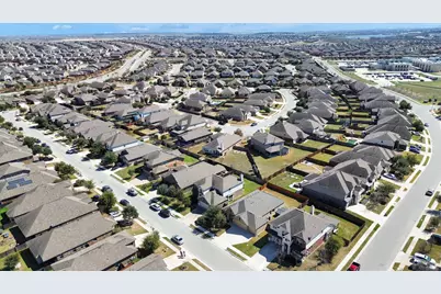 120 Shirley Drive, Buda, TX 78610 - Photo 35