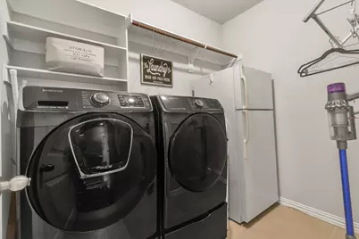 120 Shirley Drive, Buda, TX 78610 - Photo 23