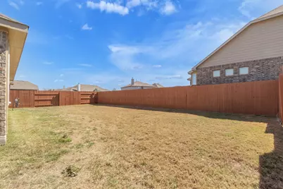 120 Shirley Drive, Buda, TX 78610 - Photo 31