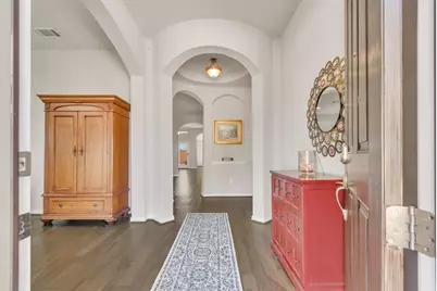 120 Shirley Drive, Buda, TX 78610 - Photo 3