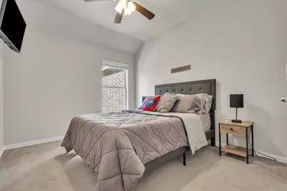 120 Shirley Drive, Buda, TX 78610 - Photo 19