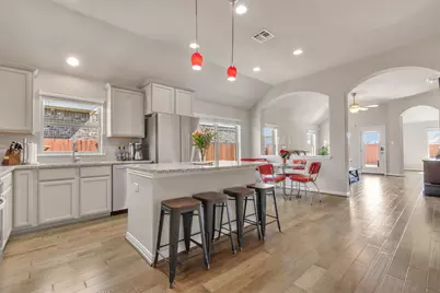 120 Shirley Drive, Buda, TX 78610 - Photo 7