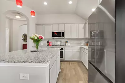 120 Shirley Drive, Buda, TX 78610 - Photo 11