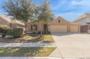 120 Shirley Dr, Buda, TX 78610 - Photo 1