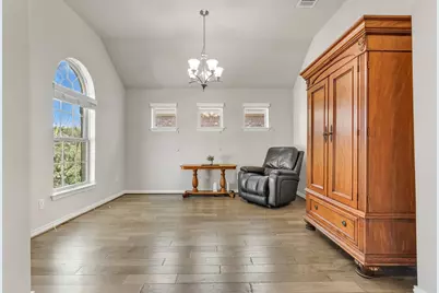 120 Shirley Drive, Buda, TX 78610 - Photo 5