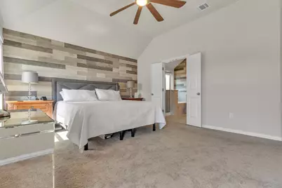 120 Shirley Drive, Buda, TX 78610 - Photo 25