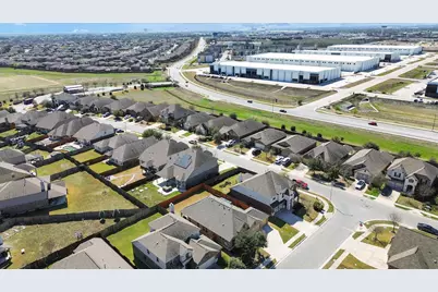 120 Shirley Drive, Buda, TX 78610 - Photo 37