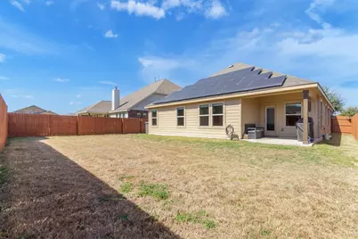 120 Shirley Drive, Buda, TX 78610 - Photo 29