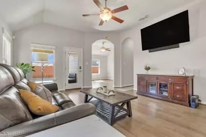 120 Shirley Drive, Buda, TX 78610 - Photo 15