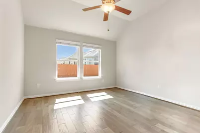 120 Shirley Drive, Buda, TX 78610 - Photo 17