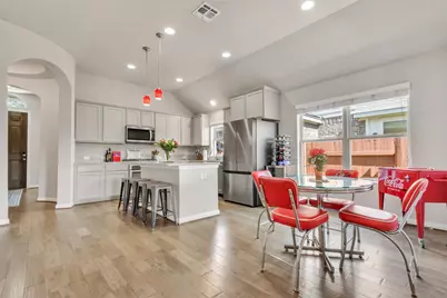 120 Shirley Drive, Buda, TX 78610 - Photo 13