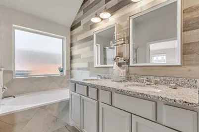 120 Shirley Drive, Buda, TX 78610 - Photo 27