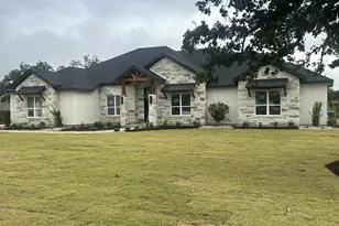 320 Lazy Creek Dr, Georgetown, TX 78628 - Photo 1