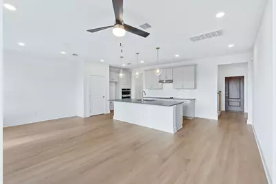 1955 Settlers Glen Drive #4302, Round Rock, TX 78665 - Photo 7