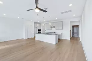 1955 Settlers Glen Dr, Round Rock, TX 78665 - Photo 7