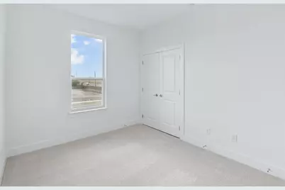 1955 Settlers Glen Drive #4302, Round Rock, TX 78665 - Photo 15