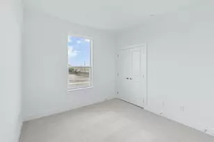 1955 Settlers Glen Dr, Round Rock, TX 78665 - Photo 15