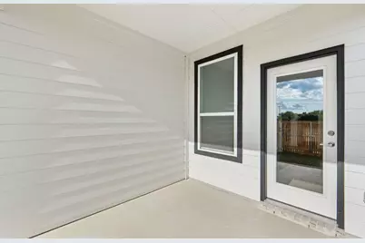 1955 Settlers Glen Drive #4302, Round Rock, TX 78665 - Photo 17