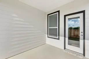 1955 Settlers Glen Dr, Round Rock, TX 78665 - Photo 17