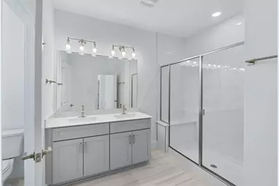 1955 Settlers Glen Drive #4302, Round Rock, TX 78665 - Photo 11