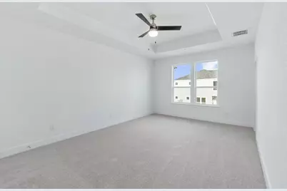 1955 Settlers Glen Drive #4302, Round Rock, TX 78665 - Photo 9