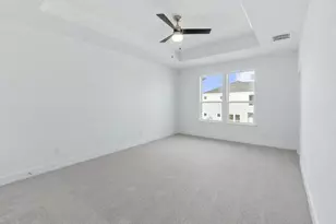 1955 Settlers Glen Dr, Round Rock, TX 78665 - Photo 9