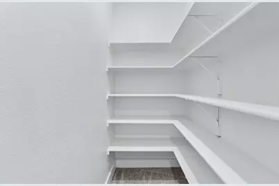 1955 Settlers Glen Drive #4302, Round Rock, TX 78665 - Photo 13